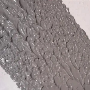 港口YJ-302改性环氧界面剂再浇剂